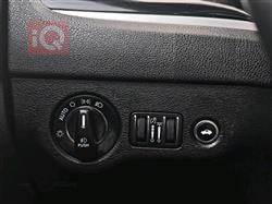 کرایسلەر 300